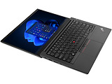 Lenovo ThinkPad E14 Gen 4 / 14 IPS FullHD / Core i7-1255U / 16Gb DDR4 / 1.0Tb SSD / Intel Iris Xe / No OS