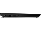 Lenovo ThinkPad E14 Gen 4 / 14 IPS FullHD / Core i7-1255U / 16Gb DDR4 / 1.0Tb SSD / Intel Iris Xe / No OS