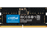 Crucial CT32G48C40S5 / 32GB DDR5 4800 SODIMM