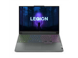 Lenovo Legion  Slim 7 16IRH8 / 16 IPS 3.2K 165Hz / Core i9-13900H / 32Gb DDR5 / 1.0Tb SSD / GeForce RTX 4070 8Gb / No OS