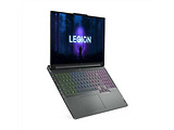 Lenovo Legion  Slim 7 16IRH8 / 16 IPS 3.2K 165Hz / Core i9-13900H / 32Gb DDR5 / 1.0Tb SSD / GeForce RTX 4070 8Gb / No OS