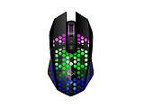 Sven RX-G940W