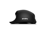 Sven KB-C3500W Wireless Kit