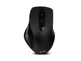 Sven KB-C3500W Wireless Kit