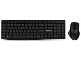 Sven KB-C3500W Wireless Kit