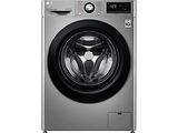 LG F4WV308S6TE