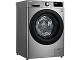 LG F4WV308S6TE