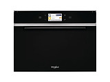 Whirlpool MW161
