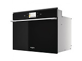 Whirlpool MW161