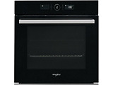 Whirlpool 7921 CS NB