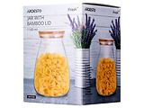 ARDESTO AR1311BH