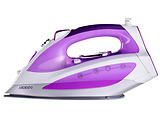 ARDESTO IR-C2240-VT