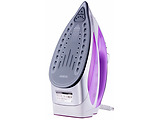 ARDESTO IR-C2240-VT
