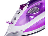 ARDESTO IR-C2240-VT