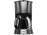 ARDESTO FCM-D2100