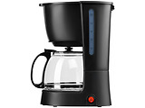 ARDESTO FCM-D2100