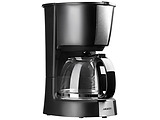 ARDESTO FCM-D2100
