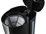 ARDESTO FCM-D2100