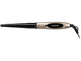 ARDESTO HC-705