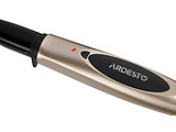 ARDESTO HC-705