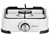 ARDESTO GTC-NS1011W