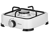 ARDESTO GTC-NS1011W