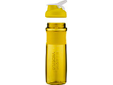 ARDESTO AR2204TZ