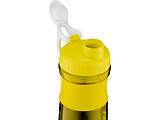 ARDESTO AR2204TZ