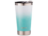 ARDESTO AR2647 / 470ml Cyan