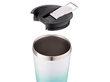 ARDESTO AR2647 / 470ml Cyan