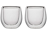 ARDESTO AR2612G