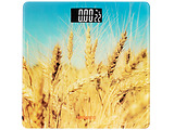 ARDESTO SCB-965WHEAT