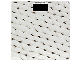 ARDESTO SCB-965KNIT