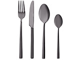 ARDESTO AR0704LS