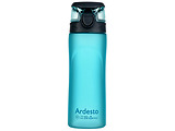 ARDESTO AR2205PB