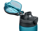ARDESTO AR2205PB