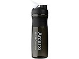 ARDESTO AR2204TB