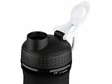 ARDESTO AR2204TB