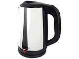 Esperanza EKK036S / 2200W