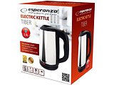 Esperanza EKK036S / 2200W