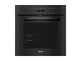 Miele H 7260 BP OBSW