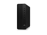 HP 290 G9 / Core i5-12500 / 16GB DDR4 / 512GB NVMe / Windows 11 PRO