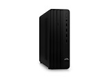 HP 290 G9 / Core i5-12500 / 16GB DDR4 / 512GB NVMe / Windows 11 PRO