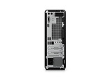 HP 290 G9 / Core i5-12500 / 16GB DDR4 / 512GB NVMe / Windows 11 PRO