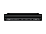 HP Pro Mini 400 G9 / Core i5-12250T / 8GB DDR4 / 256GB SSD / Windows 11 PRO