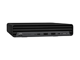 HP Pro Mini 400 G9 / Core i5-12250T / 8GB DDR4 / 256GB SSD / Windows 11 PRO