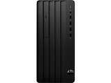 HP 290 G9 / Core i7-12700 / 16GB DDR4 / 512GB NVMe / Windows 11 PRO