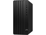 HP 290 G9 / Core i7-12700 / 16GB DDR4 / 512GB NVMe / Windows 11 PRO