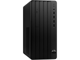 HP 290 G9 / Core i7-12700 / 16GB DDR4 / 512GB NVMe / Windows 11 PRO