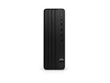 HP 290 G9 / Core i3-12100 / 8GB DDR4 / 256GB NVMe / Windows 11 PRO